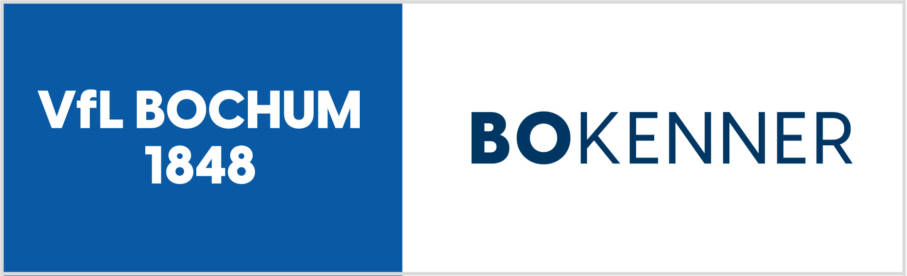 Logo der BOKENNER