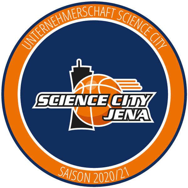 Science City Jena Science City Jena